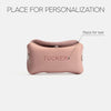 Powder pink