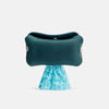 Deep teal