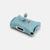 Powder blue