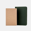 Pine green