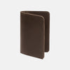 Chocolate brown