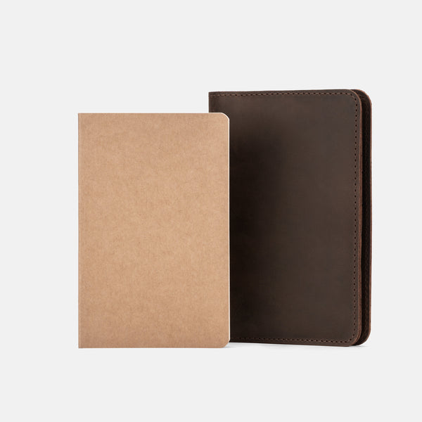 Chocolate brown