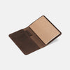Chocolate brown