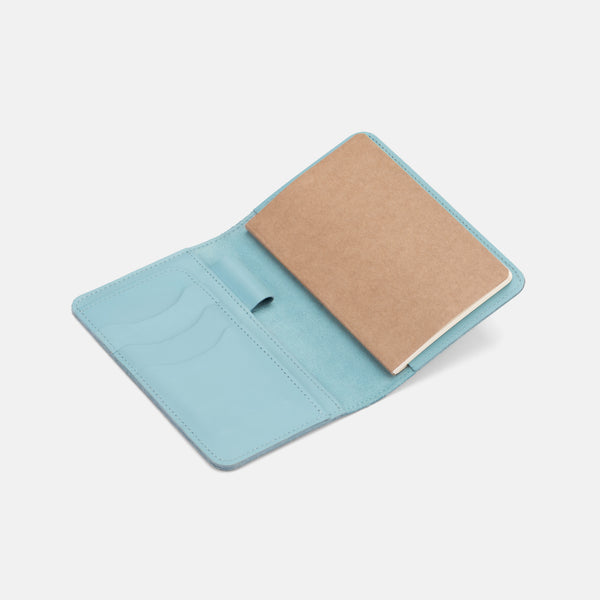 Powder blue