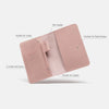 Powder pink
