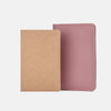 Dusty rose