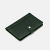 Pine green