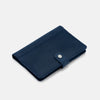 Comet blue