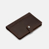 Chocolate brown