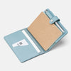 Powder blue