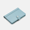 Powder blue