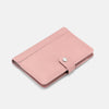 Powder pink