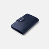 Comet blue