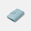 Powder blue