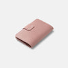 Powder pink