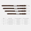 Chocolate brown
