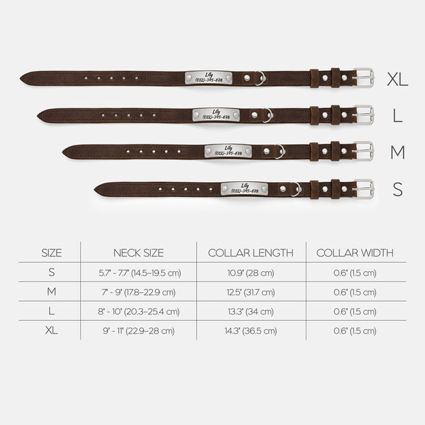 Chocolate brown