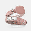 Powder pink