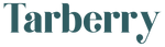 Tarberry